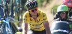 Amadio: “Sagan kan ooit de Tour winnen”