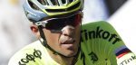 Trek-Segafredo bevestigt komst Contador