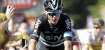 Froome overweegt deelname aan Giro d’Italia