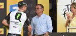 TourFlits: Cavendish passeert Hinault