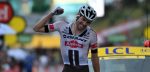 Tour 2016: Samenvatting van de etappe van Tom Dumoulin
