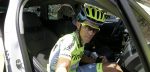 Rentree Alberto Contador in Clasica San Sebastian: “Rustig aanvatten”