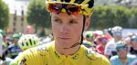 Froome: “Mollema is mijn grootste rivaal”