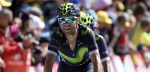 Alejandro Valverde: “Niet naar de Tour in 2018”