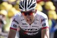 Bauke Mollema gaat voor eindzege in de Giro d’Italia 2017