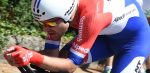 Eneco Tour 2016: Starttijden individuele tijdrit Breda