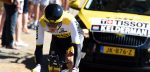 Tour 2016: Kelderman en LottoNL-Jumbo teleurgesteld