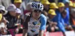Bakelants: “Geen zin meer in Giro door start in Israël”