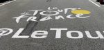 Maastricht zet geld opzij voor mogelijke komst Tour de France