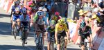 Tour 2016: Voorbeschouwing etappe 17 naar Finhaut-Emosson