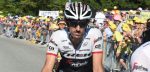 Cancellara verlaat Tour met oog op Spelen