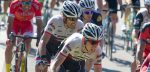Cancellara over Mollema: “Er zit meer in dan enkel het podium”