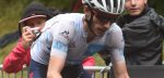 Tour 2016: Yates geeft podium nog niet op