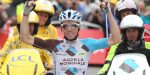 Toch geen Giro voor Bardet: “De Tour wordt weer het hoofddoel”