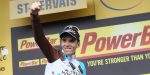 Tour 2017: AG2R La Mondiale moet nog een renner teleurstellen