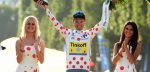 Tour 2017: Voorbeschouwing bergklassement