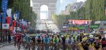 Tour 2017: Voorbeschouwing slotrit naar Parijs