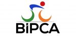 Britse en Ierse renners verenigen zich in rennersvakbond BIPCA
