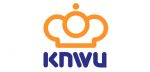 KNWU zoekt nieuwe bondscoach, Veneberg volgt Luyendijk op als directeur