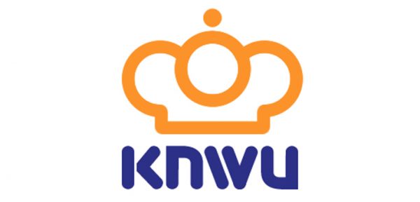 KNWU boekt bijna twee ton verlies