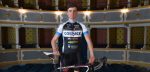 Padun juicht in derde rit Giro d’Italia U23, Sivakov nieuwe leider