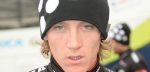Nieuw-Zeelander Archbold verlaat Tour met bekkenbreuk