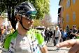 Italiaan Sterbini klimt naar eerste profzege in Oostenrijk