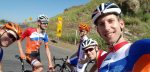 EK wielrennen 2016 gaat naar Plumelec na aanslag Nice