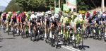 Vuelta 2016: Voorbeschouwing etappe 13