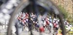 Vuelta 2016: Voorbeschouwing etappe 9