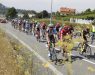 ‘Toekomst Vuelta a Burgos in gevaar’
