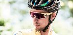 Rio 2016: Voorbeschouwing mountainbike mannen