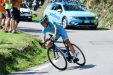 UCI wil dat Giro klassement voor beste daler intrekt