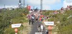 Vuelta 2016: Voorbeschouwing etappe 8