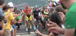 Vuelta 2018: Voorbeschouwing etappe 13 naar La Camperona