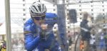 RCS Sport, Flanders Classics en ASO reduceren aantal renners per ploeg