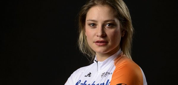 Roxane Knetemann vertrekt naar Franse ploeg