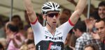 Mollema hervat competitie in Canada