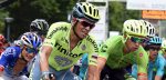 Contador kijkt uit naar Vuelta: “Ik geloof in een nieuwe eindzege”