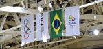 Rio 2016: KNWU mikt op zes wielermedailles
