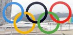 Rio 2016: Jelle van Gorkom pakt zilver in BMX-finale