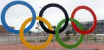 Rio 2016: Kimmann ondanks scheurtje in enkelband toch van start