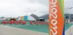 Rio 2016: Wegwedstrijden vinden plaats in Nederlandse middag en vooravond
