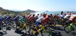 Rio 2016: Nibali, Henao en Porte komen niet ongeschonden uit wegrace