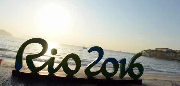 Rio 2016: Alle Nederlandse BMX’ers door na spectaculaire kwartfinales