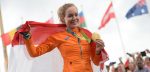 Rio 2016: Wegwielrenners TeamNL behalen drie medailles