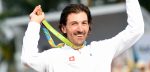 Cancellara: “Perfecte manier om mijn carrière af te sluiten”