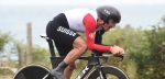 Rio 2016: Dumoulin pakt zilver achter ontketende Cancellara