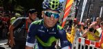 Quintana bevestigt deelname Giro en Tour