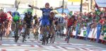 Vuelta 2016: Voorbeschouwing etappe 21